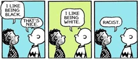 peanuts