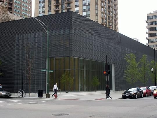 Poetry Foundation image by Alanscottwalker, via Wikipedia