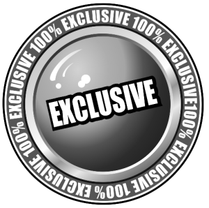 Exclusivism