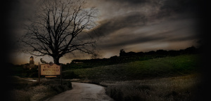 TVD_S7_Road_to_Mystic_Falls_Poster_HQ