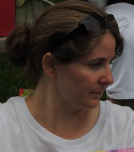 jenn