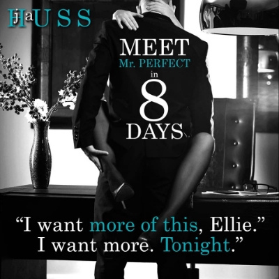 13012718_1203516443006909_1931376352758188071_n