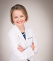 Dr. Carol