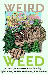 Weird_Weed_Cover_for_Kindle