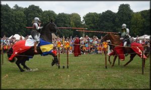spectacular-knight-216665_640