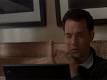 tomhanks