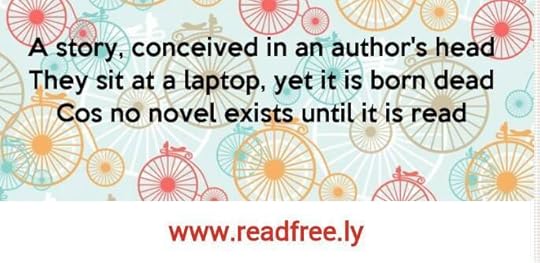 ReadFree.ly