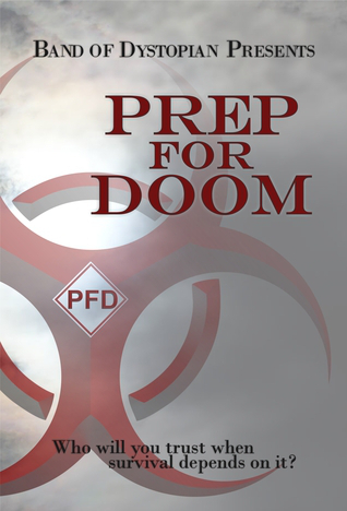 PFD25629151
