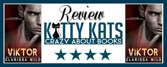 Image and video hosting by TinyPic