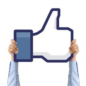 5 New Facebook Features to Get Excited About
