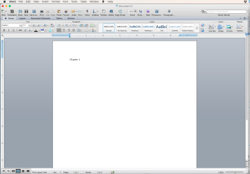 EmptyPage