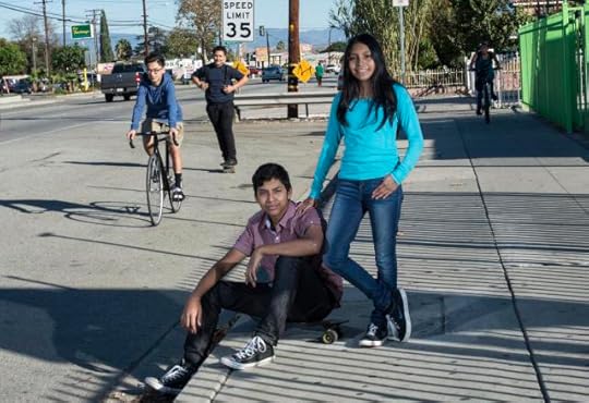 bike safety