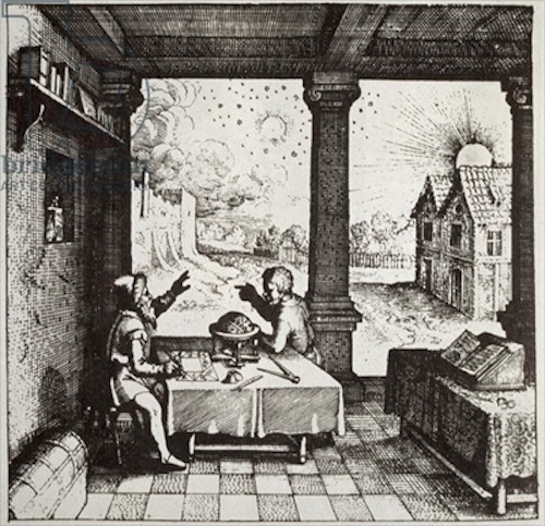 Robert_Fludd's_An_Astrologer_Casting_a_Horoscope_1617.jpg
