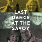 LastDanceAtTheSavoyCoverBorder