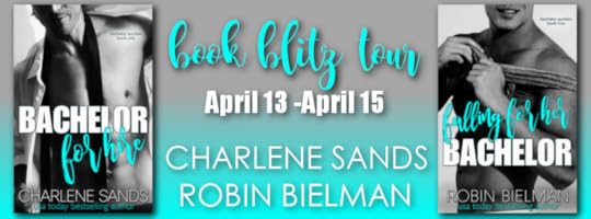 Bachelor Auction Blog Tour Button