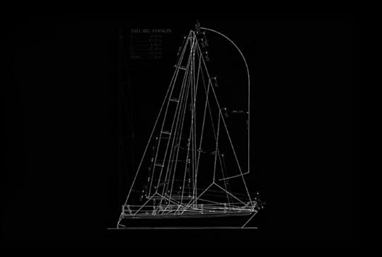 sailboat.main100 Rabbits