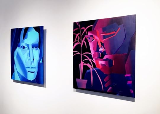 JChapline_Panels01_Gallery151-1024x733