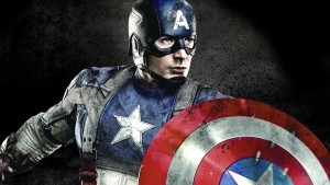 02-captain-america-first-avenger-hydra