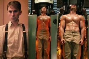 03-captain-america-skinny-steve-rogers