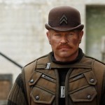 06-dum-dum-dugan-captain-america