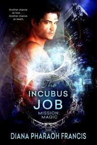 TheIncubousJob-FJM_ARE_200x300