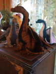threedragons