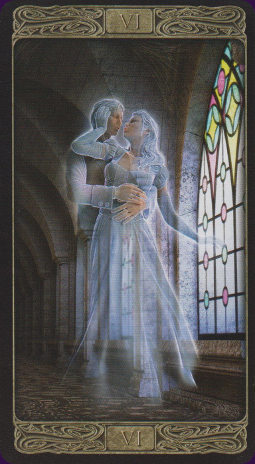 Ghost-Tarot-2