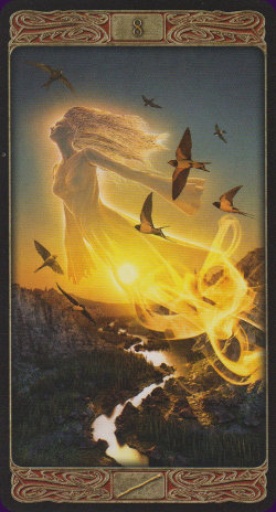 Ghost-Tarot-8