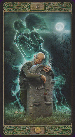 Ghost-Tarot-7