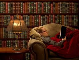 Image result for power of book