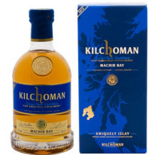 kilchoman-machir-bay_2015