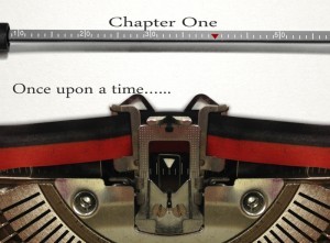 Bestselling author Christine Nolfi signs with Amazon Publishing in a two-book deal.