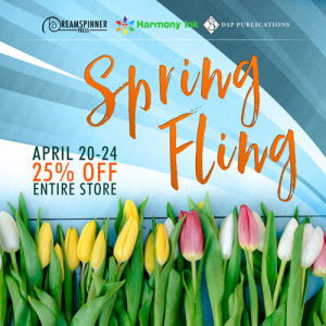 AASpringFling-DSPsite