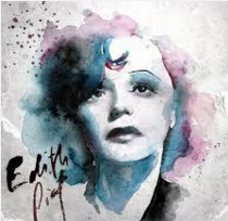 piaf2