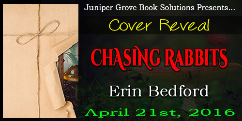  photo Chasing-Rabbits-CR-Pre-Release Banner.png