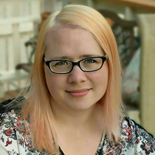  photo Erin-Bedford.png