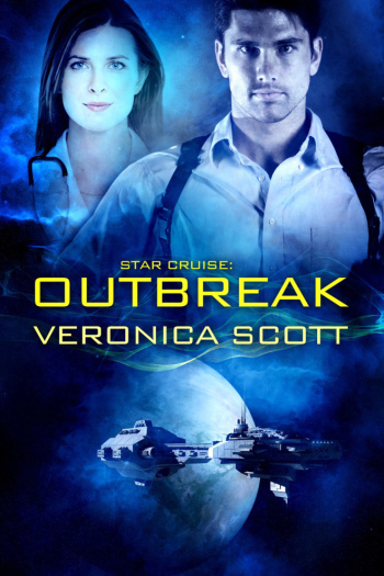 StarCruiseOutbreak-FJM_Mid_Res_1000x1500