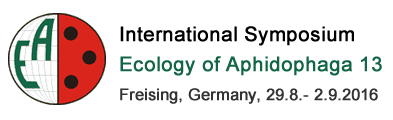 aphid-logo