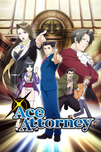 Ace-Attorney-anime
