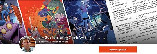 Patreon