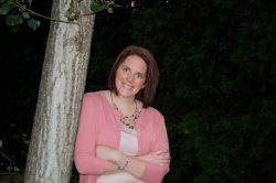 author photo3