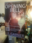 BellBanner