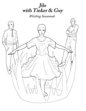 13041207_976839605746207_806026502882178752_o