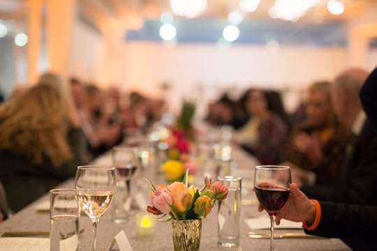 2016_SpringParty-9200
