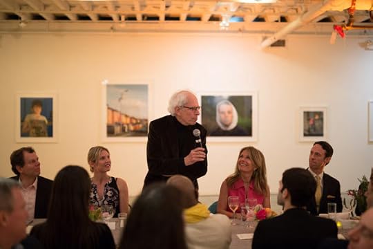 2016_SpringParty-9346