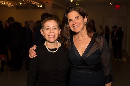 2016_SpringParty-9452
