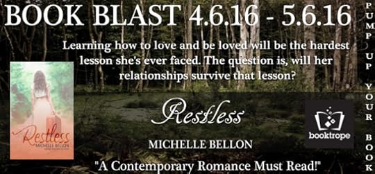 http://www.pumpupyourbook.com/2016/03/29/pump-up-your-book-presents-restless-book-blast/