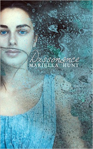Dissonance