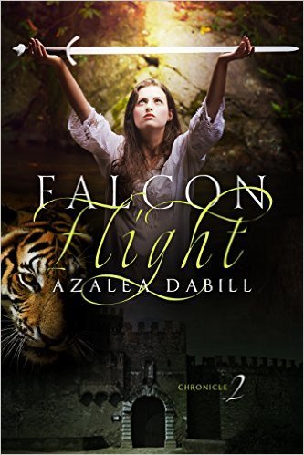 Falcon Flight
