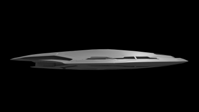 reynaud_topology_023.0001